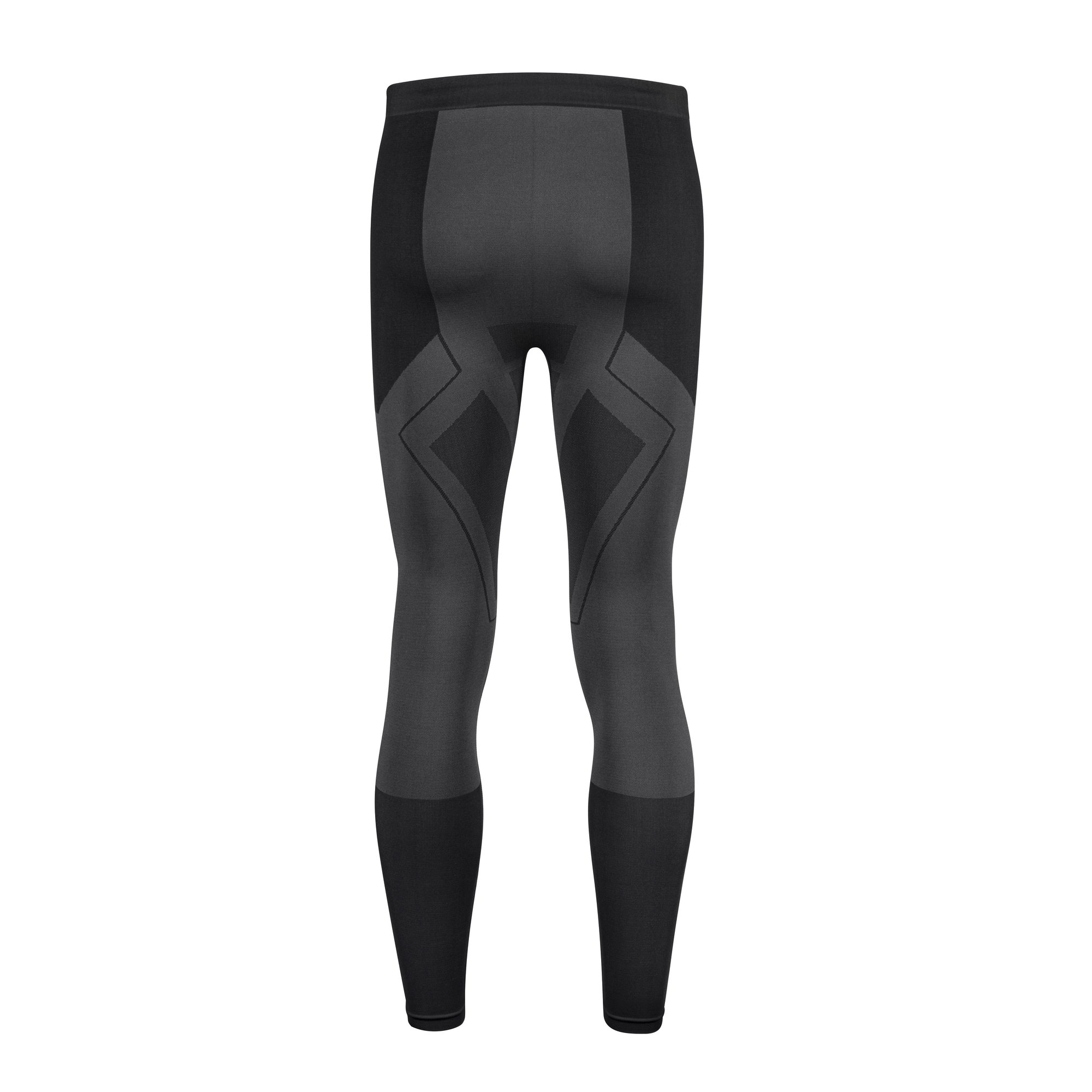 Force Pantaloni corp Force Grim Black XL-XXL