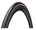 Anvelopa Pliabila Continental Gator Hardshell 25-622 - negru