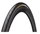 Anvelopa Pliabila Continental Gator Hardshell 25-622 - negru