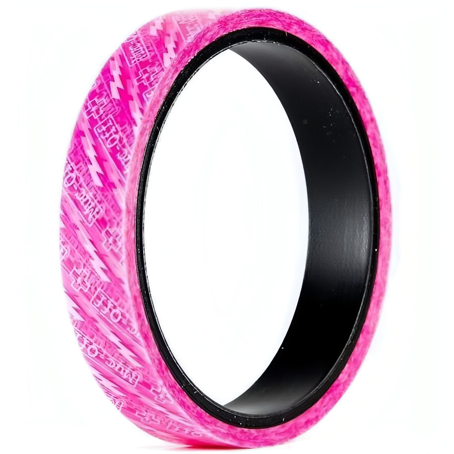 Muc-Off Banda Tubeless Muc-Off Tubeless Rim Tape 38mm