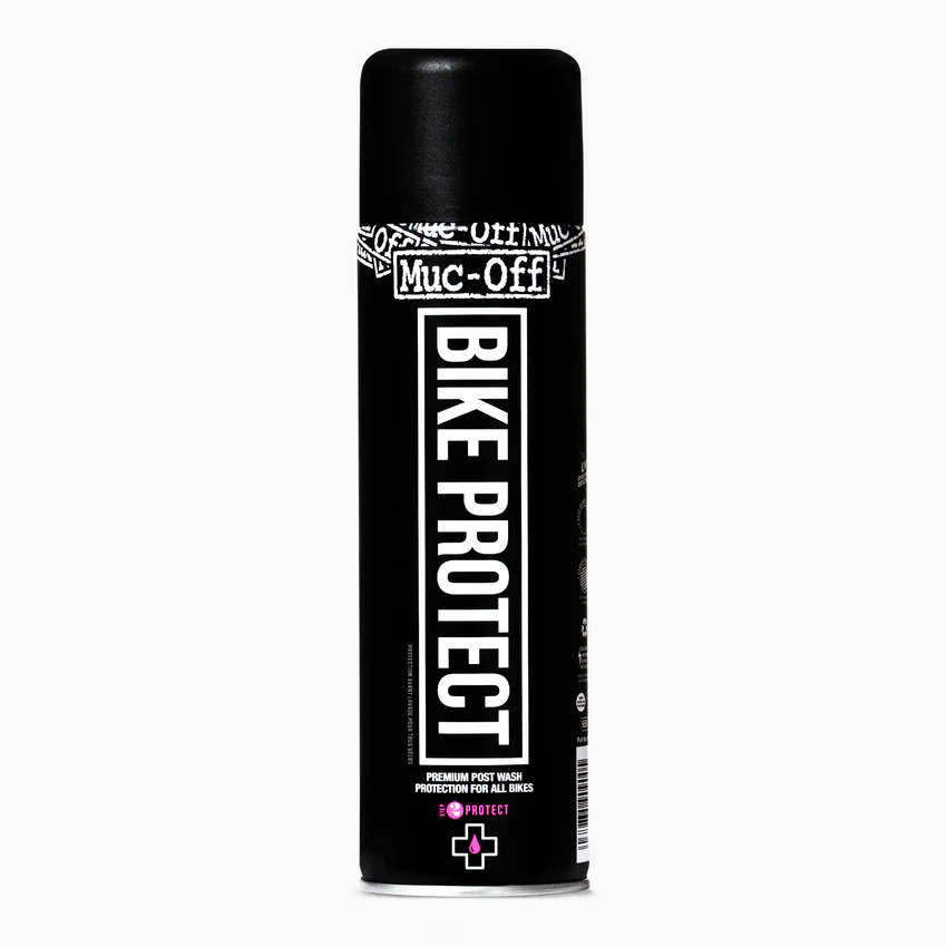 Muc-Off Muc-Off Bike Protect 500ml