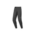 Pantaloni Alpinestars Stella A-Dura Pants Black 28