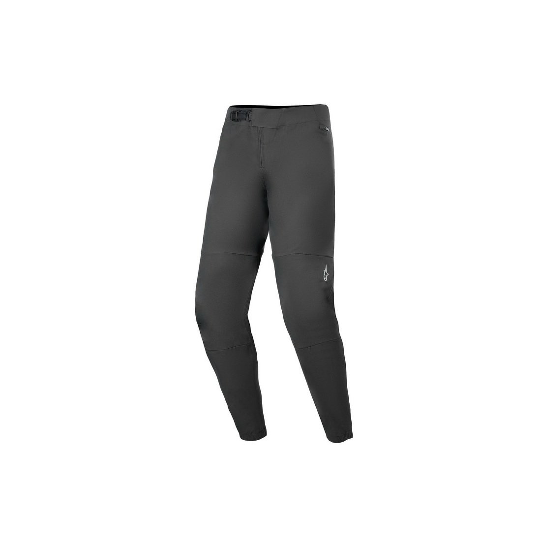 Bicycle Bibs Pantaloni Alpinestars A-Dura Elite Pants Black 36