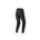 Pantaloni Alpinestars Stella A-Dura Pants Black 28