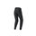Pantaloni Alpinestars Stella A-Dura Pants Black 28