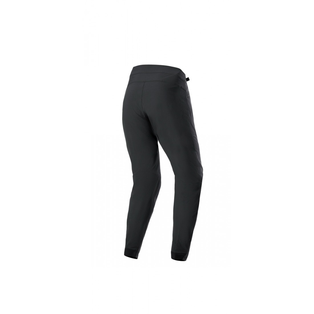 Bicycle Bibs Pantaloni Alpinestars Stella A-Dura Pants Black 28