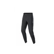 Pantaloni Alpinestars Stella A-Dura Pants Black 28