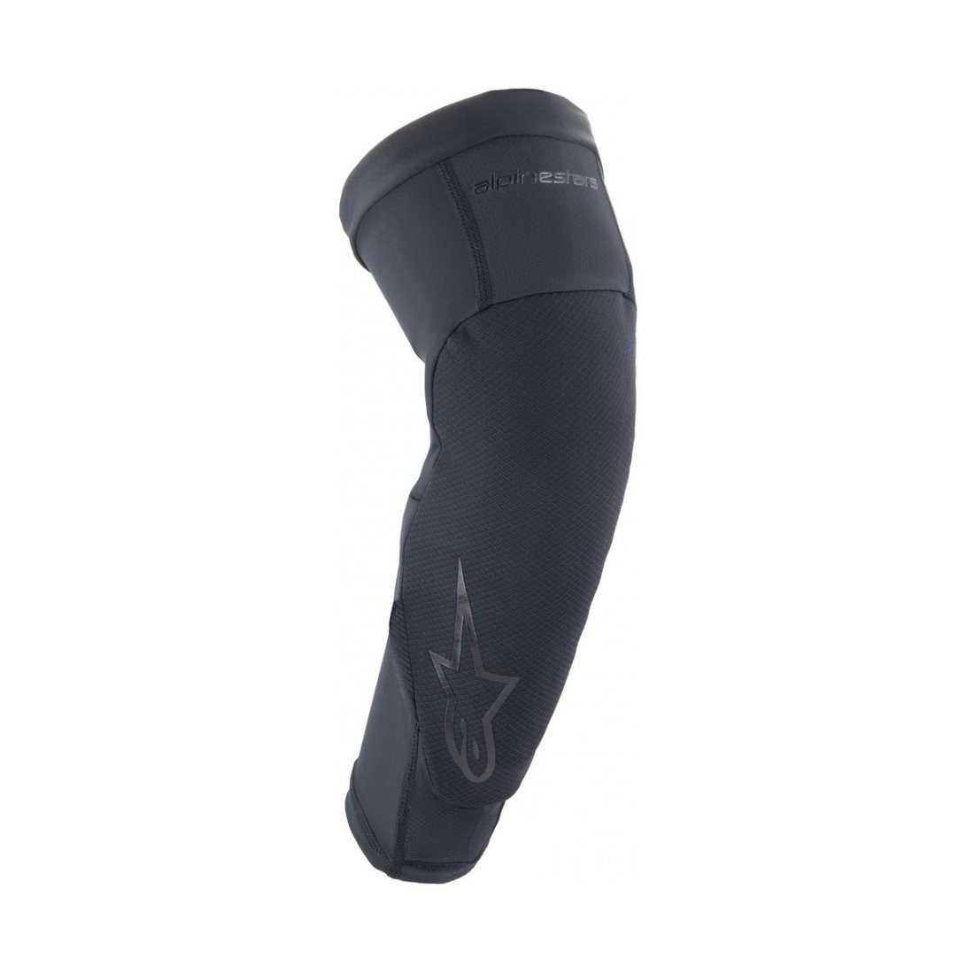 tv plasma Protectii Cot Alpinestars A-Motion Plasma Pro Elbow Protector Black XL