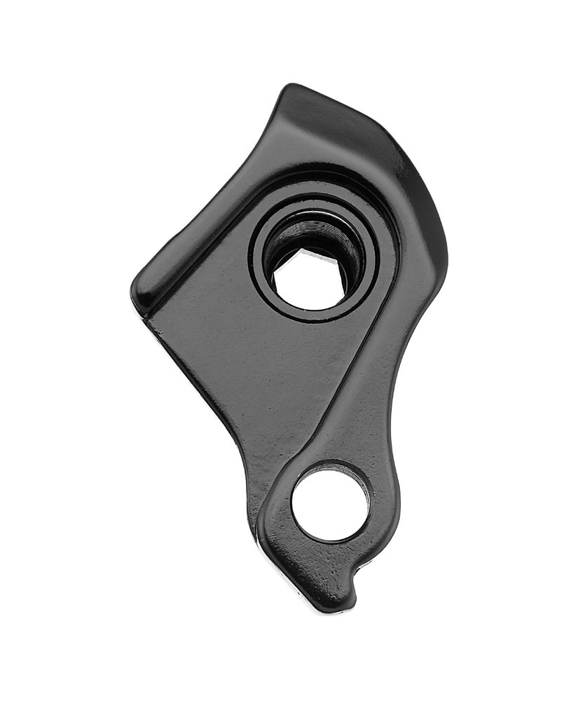 Union Ureche cadru Union GH-399 (compatibila SRAM UDH)