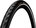 Anvelopa Continental Contact Reflex 37-406 (20 X 1.40) negru