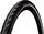 Anvelopa Continental Contact Reflex 37-406 (20 X 1.40) negru