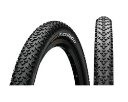 Anvelopa Race King SL Reflex 55-622 (29 x 2.20)