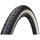 Anvelopa Ride Tour 47-406 (20 x 1.75) negru/alb