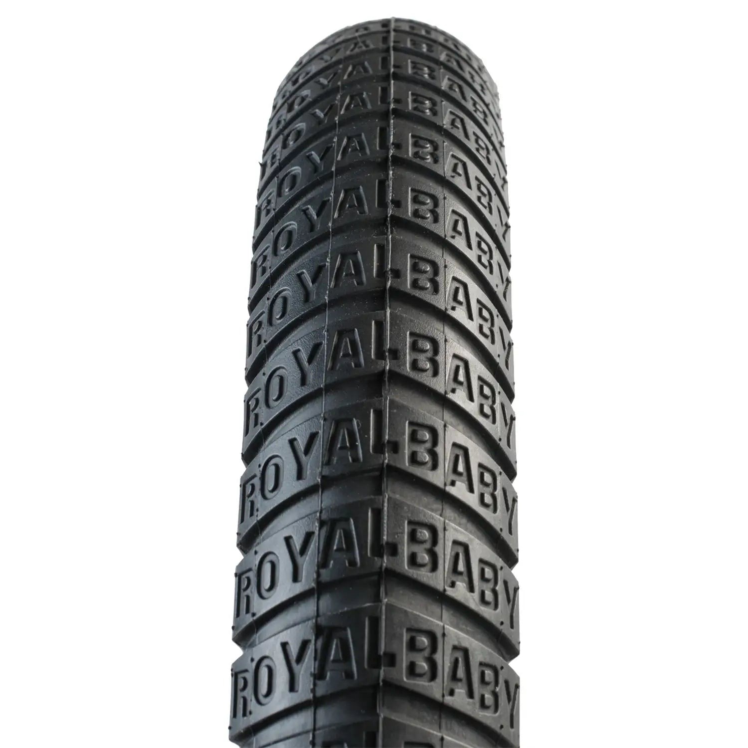 Bicycle Parts Anvelopa RoyalBaby 18x2.4