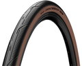 Anvelopa Continental Contact Cruiser Reflex 50-406 (20x2.0) negru