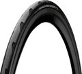 Anvelopa pliabila Continental Gatorskin BlackEdition 28-622