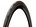 Anvelopa pliabila Continental Grand Prix 5000S TR 25-622 (700 x 25C) negru/maro