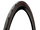 Anvelopa pliabila Continental Grand Prix 5000S TR 25-622 (700 x 25C) negru/maro