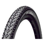 Anvelopa pliabila Continental Race King Protection SL 55-584 (27.5x2.2) OEM