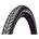 Anvelopa pliabila Continental Race King Protection SL 55-584 (27.5x2.2) OEM