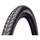 Anvelopa pliabila Continental Race King Protection SL 55-584 (27.5x2.2) OEM