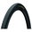 Anvelopa pliabila Continental Terra Speed Protection 45-622 negru/transparent