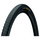Anvelopa pliabila Continental Terra Speed Protection 45-622 negru/transparent