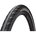 Anvelopa pliabila Continental Top Contact II reflex 32-622 (28 x 1 1/4 x 1 3/4)