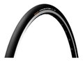 Anvelopa pliabila Continental Grand Prix 5000 AllSeason TR 28-622 (700x28C) negru