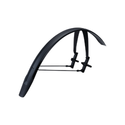 Aparatoare fata BBB BFD-65R DiscGuard 28