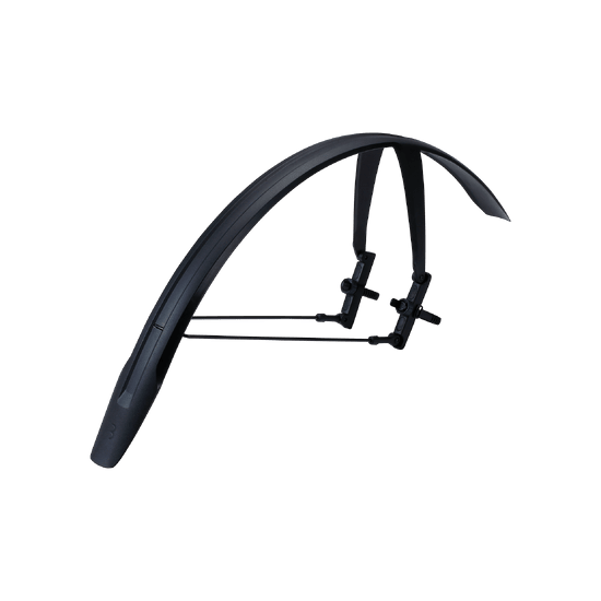 Bbb Aparatoare fata BBB BFD-65R DiscGuard 28