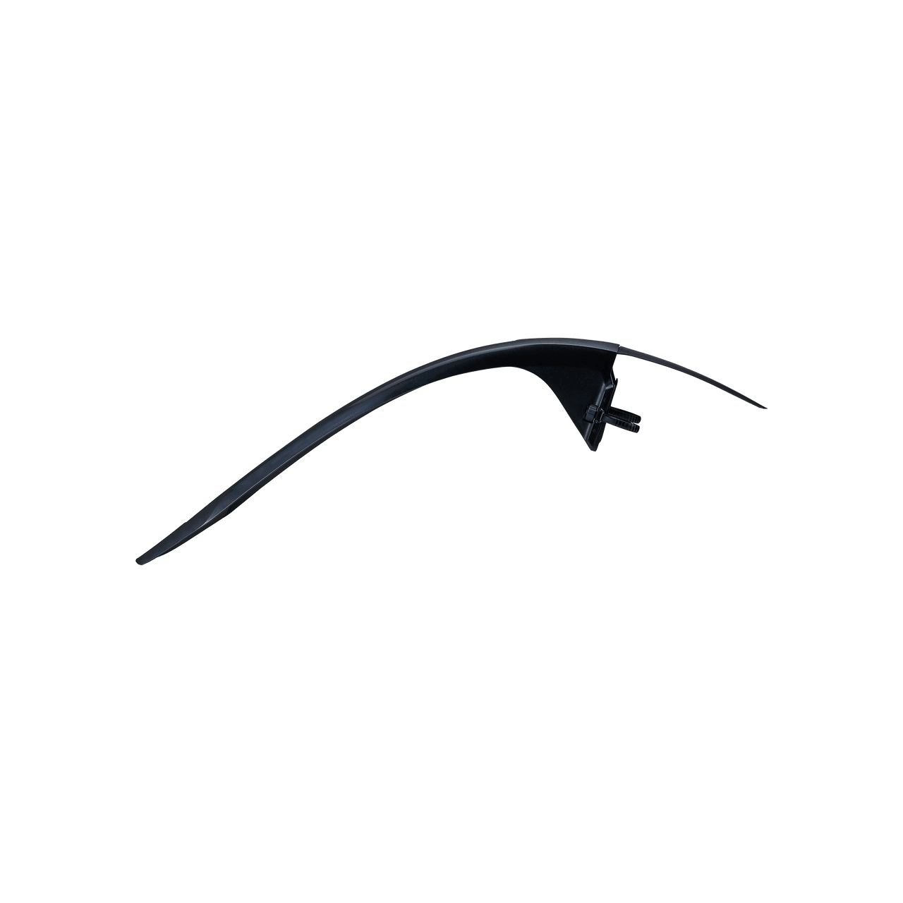 Bbb Aparatoare spate BBB BFD-61R FullGuard 28/29