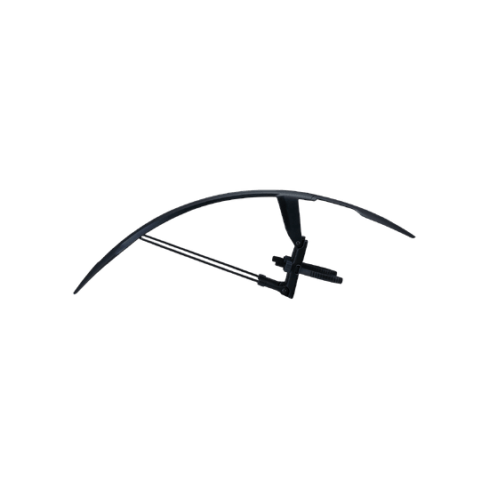 Bbb Aparatoare spate BBB BFD-65F DiscGuard 28