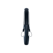 Aparatoare spate BBB BFD-65F DiscGuard 28