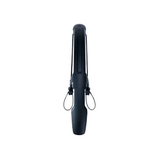 Aparatoare spate BBB BFD-65F DiscGuard 28