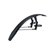 Aparatoare spate BBB BFD-65F DiscGuard 28