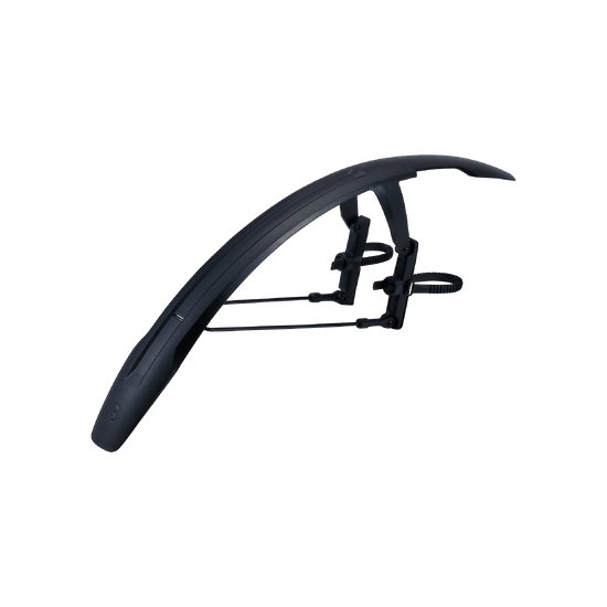 Aparatoare spate BBB BFD-65F DiscGuard 28