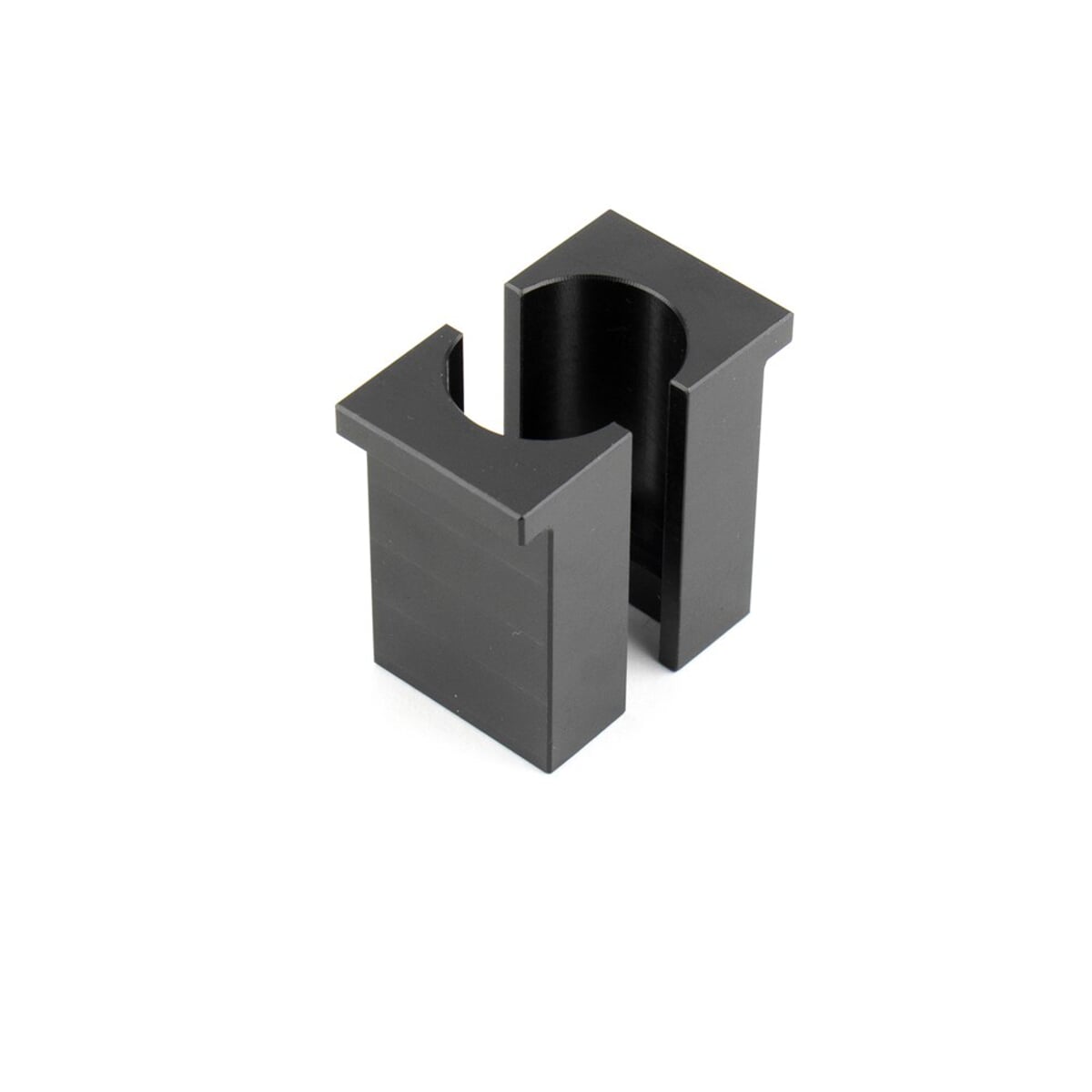 Rockshox Bacuri RockShox Vise Block 23.8mm