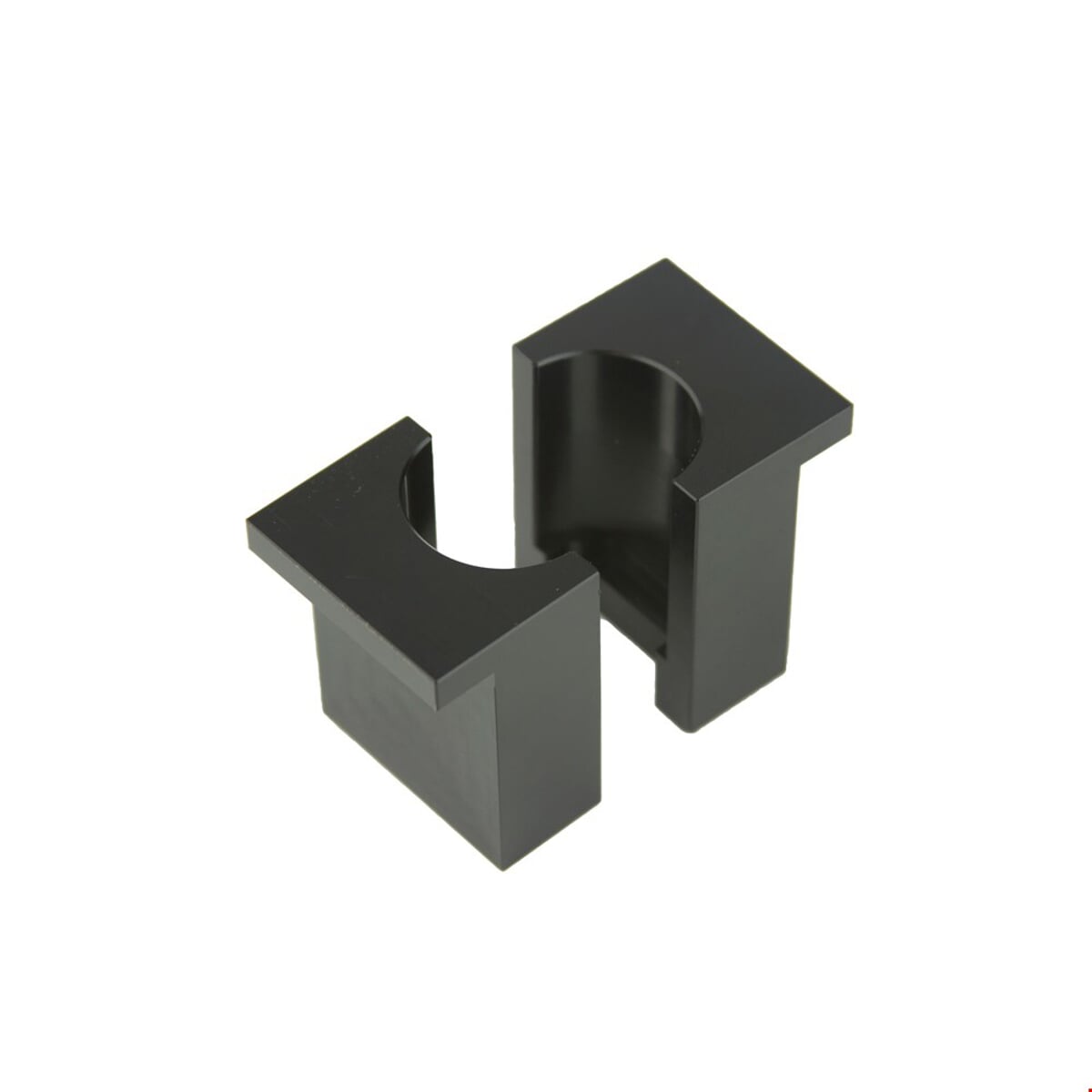 Rockshox Bacuri RockShox Vise Block pentru Deluxe/Super Deluxe 28.58mm