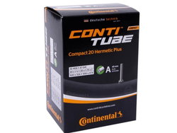 Camera Continental Compact 20 Hermetic Plus 32/47-406/451 20x1 1/4-1.75x2 A40