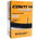 Camera Continental Compact 20 Wide 50/62-406 20x1.9-2.5 D40