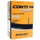 Camera Continental Compact 20 Wide 50/62-406 20x1.9-2.5 D40