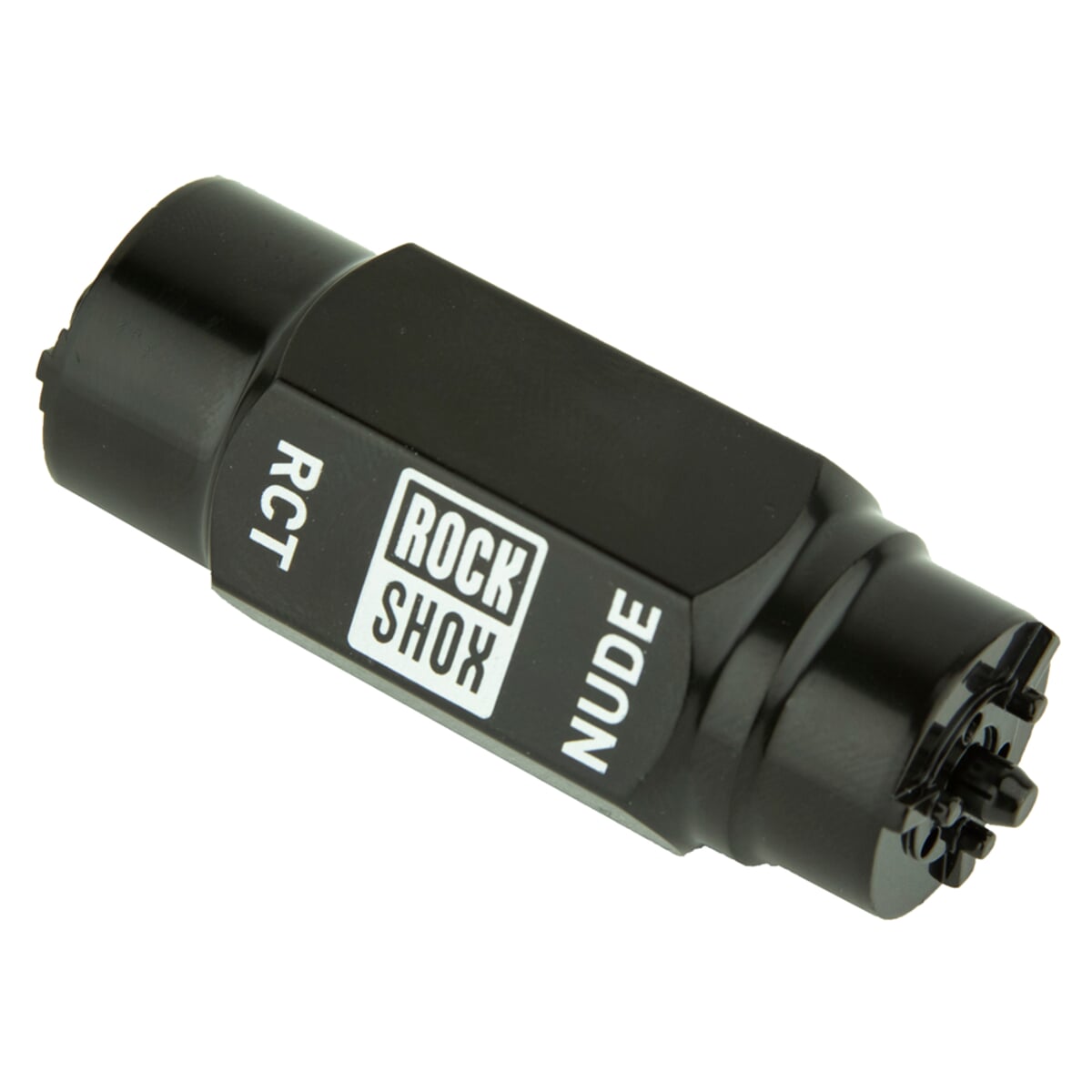 Rockshox Cheie RockShox Tool Lock pentru Piston Nude/RCT