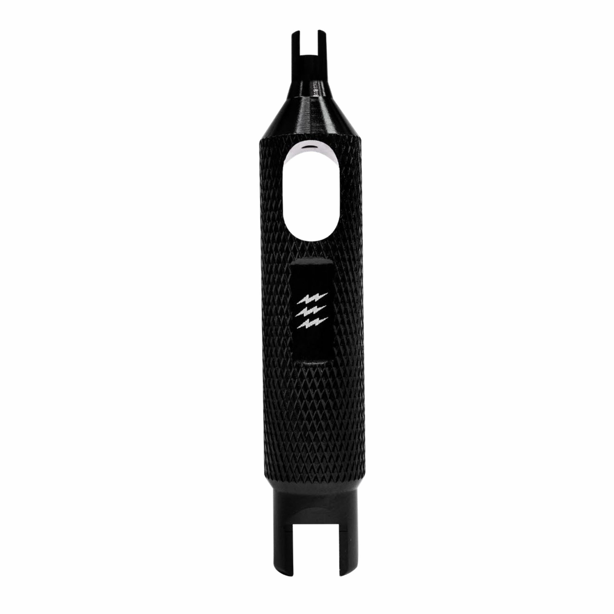 Muc-Off Cheie ventile Muc-Off Valve Core Remover