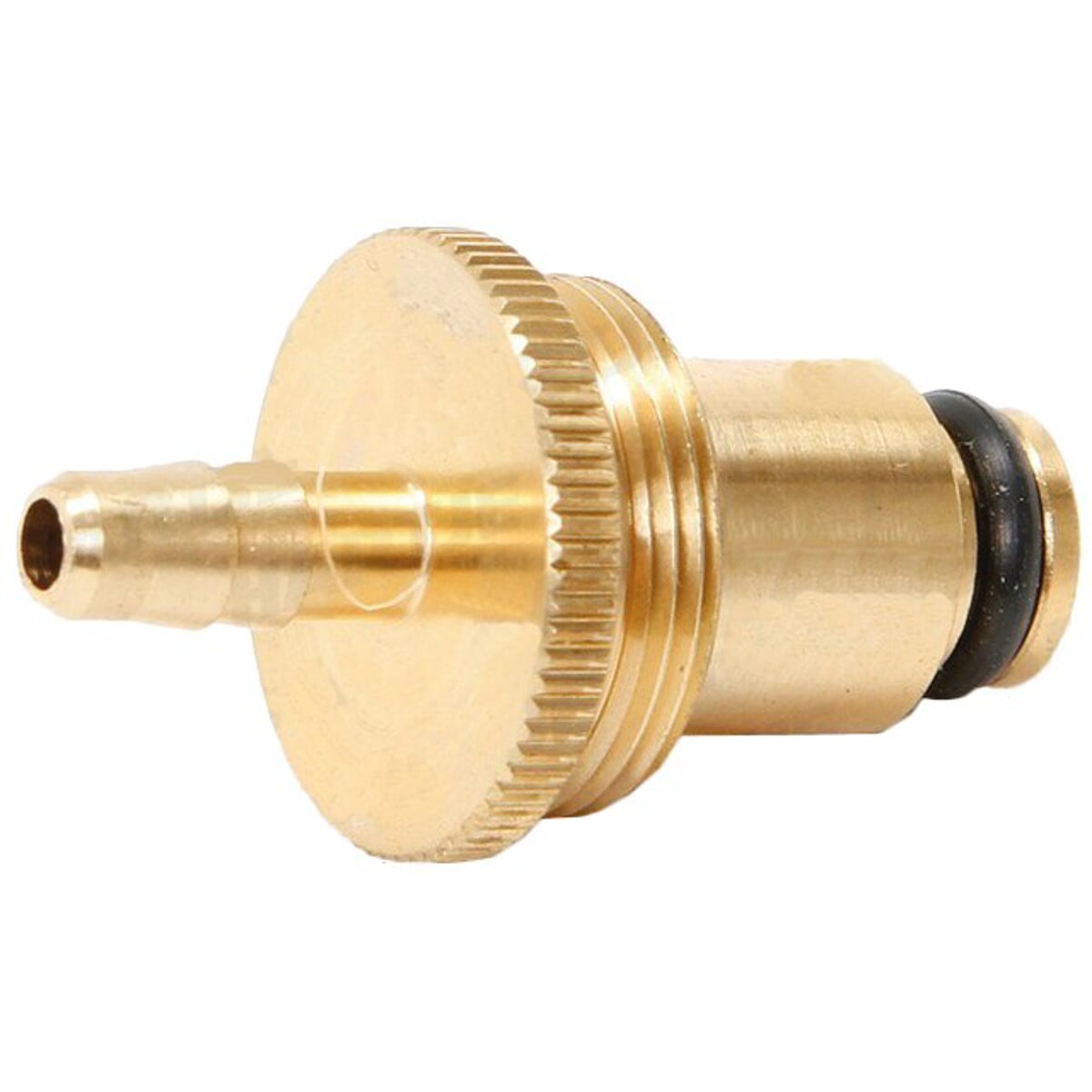 Rockshox Conector RockShox Damper Fitting pentru CHARGER 1 - Boxxer/Pike/Lyrik