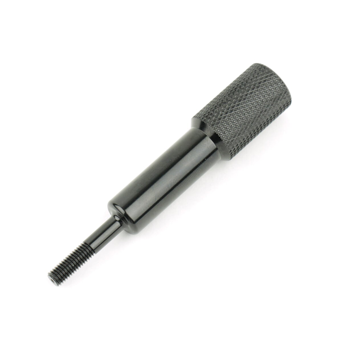 Rockshox Extractor RockShox pentru IFP SuperDeluxe/SuperDeluxe Coil/Thru Shaft