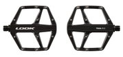 Look - pedale flat bicicleta MTB Trail Roc - negru