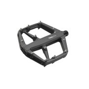 Look - pedale flat bicicleta MTB Trail Roc - negru