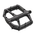 Look - pedale clipless bicicleta MTB - X-Track