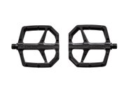 Look - pedale flat bicicleta MTB Trail Roc - negru